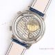 SJ Factory V3 Patek Philippe Celestial Grand Complications Super Clone Watch Blue Moon Dial (6)_th.jpg